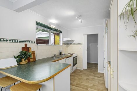 Photo of property in 238 Major Drive, Kelson, Lower Hutt, 5010