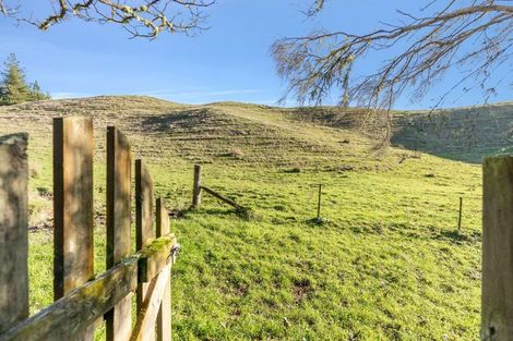 Photo of property in 2377 Motueka Valley Highway, Woodstock, Motueka, 7196