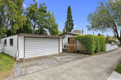 Photo of property in 37a Hall Street, Cambridge, 3434