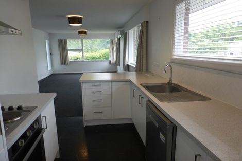 Photo of property in 2/32 Brittan Street, Linwood, Christchurch, 8011