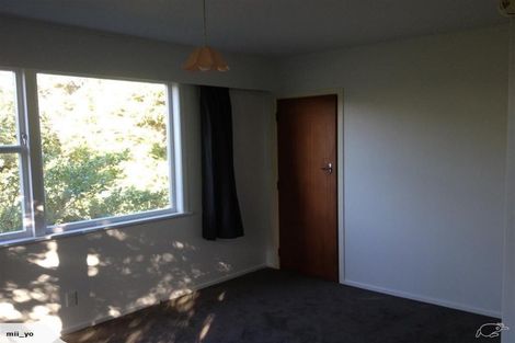 Photo of property in 38 Oswald Crescent, Paparangi, Wellington, 6037