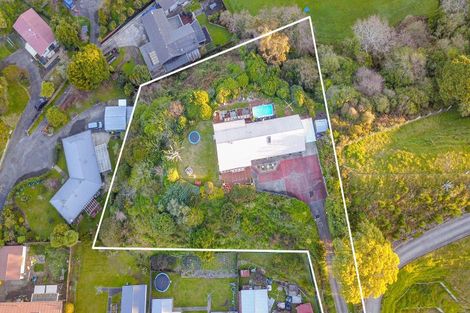 Photo of property in 33 Victoria Street, Foxton, 4814