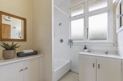 Photo of property in 81 Saturn Street, Strathern, Invercargill, 9812