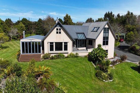 Photo of property in 170 Alma Road, Westport, 7892