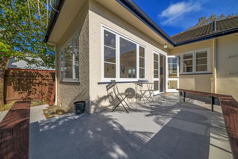 Photo of property in 27 Union Street, Hokowhitu, Palmerston North, 4410