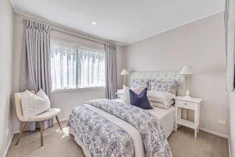 Photo of property in 1/7 Basilton Close, Bucklands Beach, Auckland, 2012