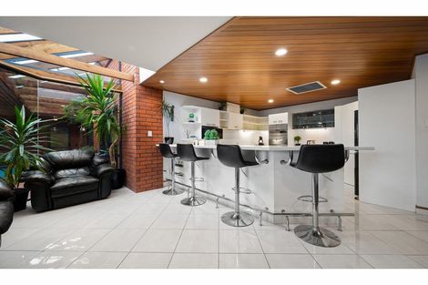 Photo of property in 37 Englefield Road, Belfast, Christchurch, 8051