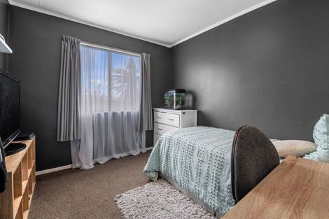Photo of property in 85a Gordon Road, Western Heights, Rotorua, 3015