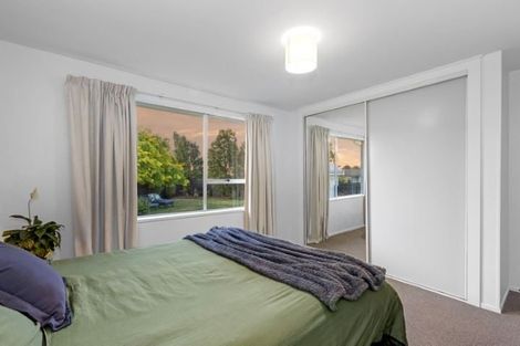 Photo of property in 65 Lakewood Drive, Burwood, Christchurch, 8083