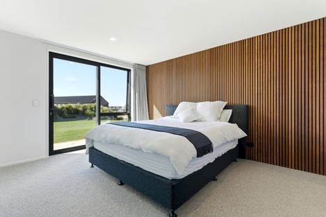 Photo of property in 20 Peak Drive, Twizel, 7901