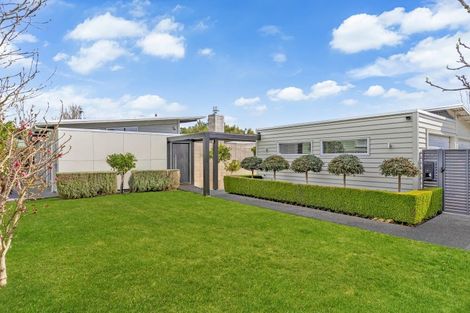 Photo of property in 56b Mcmaster Street, Greytown, 5712