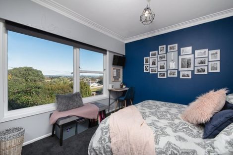 Photo of property in 191a Otumoetai Road, Brookfield, Tauranga, 3110