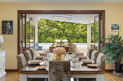 Photo of property in 152 No 1 Line, Tauwharenikau, Featherston, 5771