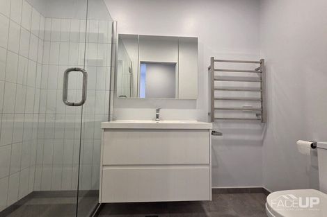 Photo of property in 214/81 Mapou Road, Hobsonville, Auckland, 0616