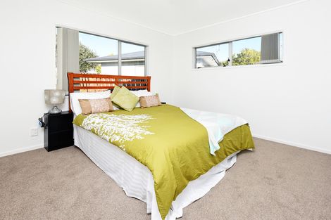Photo of property in 3 Carter Place, Manurewa, Auckland, 2102