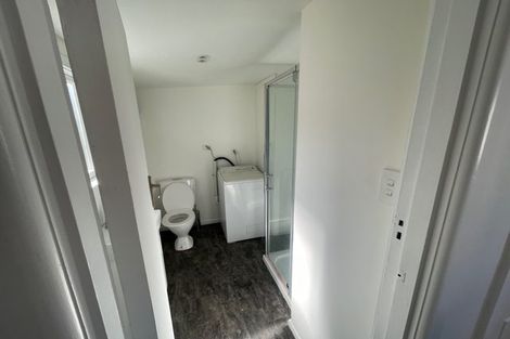 Photo of property in 76 Tancred Street, Linwood, Christchurch, 8011