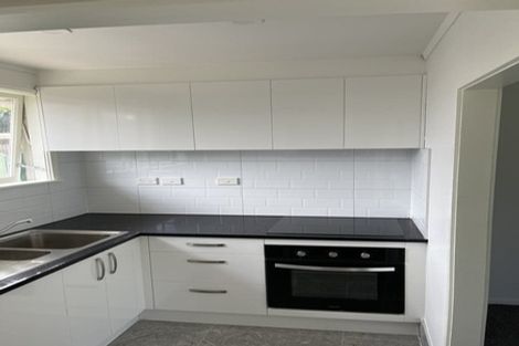 Photo of property in 20 Kohinoor Avenue, Mangere, Auckland, 2022