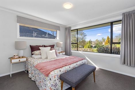 Photo of property in 345 Eastern Terrace, Sydenham, Christchurch, 8023