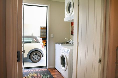 Photo of property in 27 Rhoboro Road, Twizel, 7901