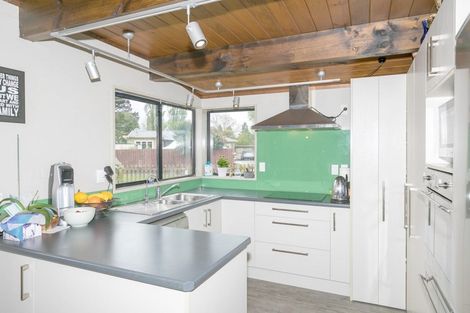 Photo of property in 13a Urlich Avenue, Melville, Hamilton, 3206