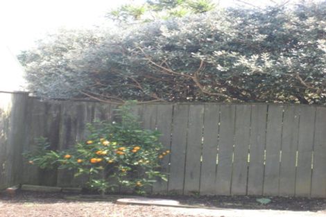 Photo of property in 2/16 Maitland Avenue, Stoke, Nelson, 7011