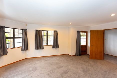 Photo of property in 127 Clyde Road, Ilam, Christchurch, 8041