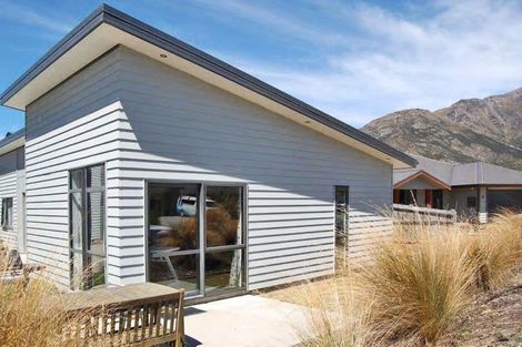 Photo of property in 34 Hope Avenue, Lake Hayes, Queenstown, 9304