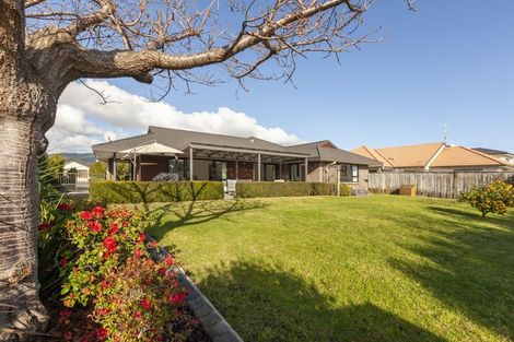 Photo of property in 69 Cedar Drive, Paraparaumu Beach, Paraparaumu, 5032