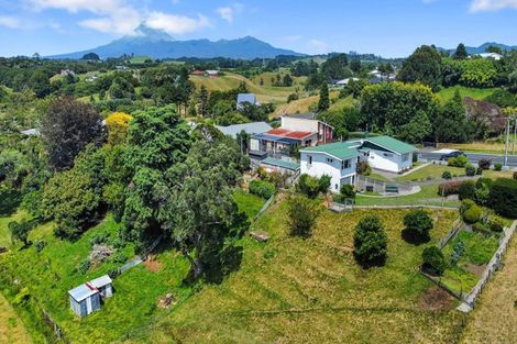 Photo of property in 331 Tukapa Street, Hurdon, New Plymouth, 4310