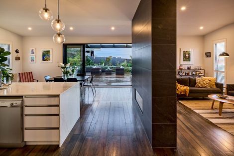Photo of property in 67 Waipapa Road, Hataitai, Wellington, 6021