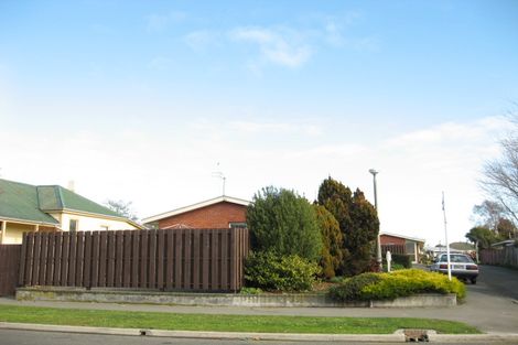 Photo of property in 163 Springfield Road, St Albans, Christchurch, 8014