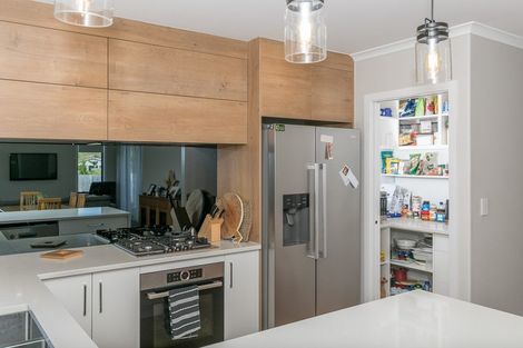 Photo of property in 4 Soo Yong Place, Glenview, Hamilton, 3206