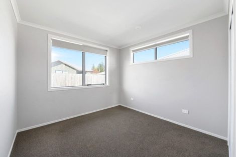 Photo of property in 32u3 Forsyth Street, Saint Andrews, Hamilton, 3200