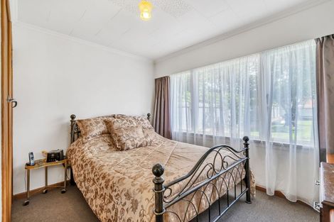 Photo of property in 586 Tay Street, Hawthorndale, Invercargill, 9810