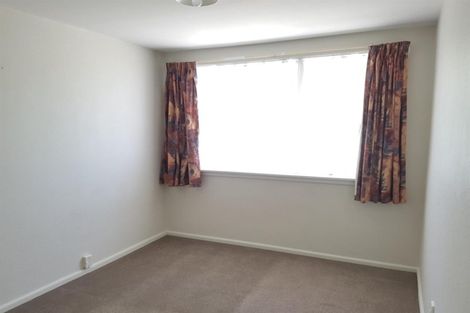 Photo of property in 4/614 Hereford Street, Linwood, Christchurch, 8011