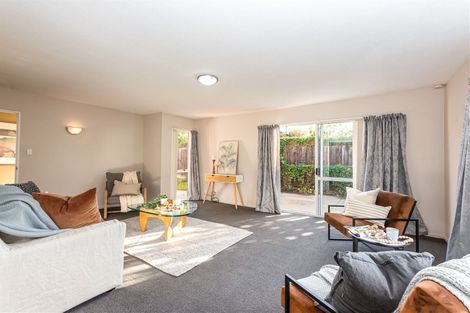 Photo of property in 4 Katie Lane, Dallington, Christchurch, 8061