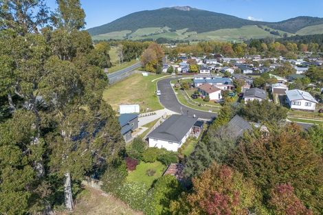 Photo of property in 15 Noni Street, Turangi, 3334