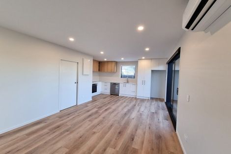 Photo of property in 1/48 Hillier Place, Spreydon, Christchurch, 8024