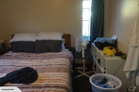 Photo of property in 33c Peverel Street, Riccarton, Christchurch, 8011