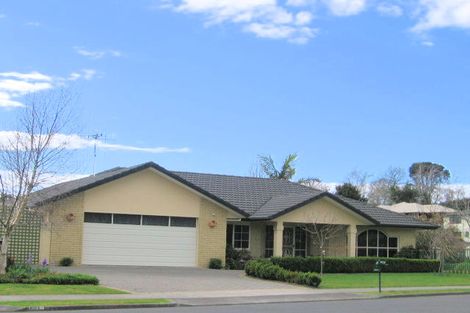 Photo of property in 2 Rowesdale Drive, Ohauiti, Tauranga, 3112