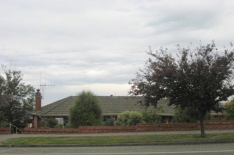 Photo of property in 14 Kent Street, Marchwiel, Timaru, 7910