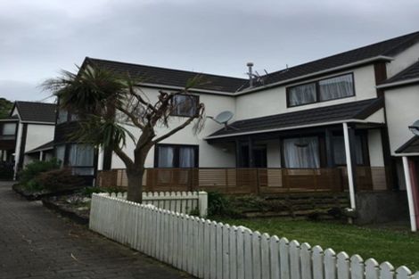 Photo of property in 115f3 Owen Street, Newtown, Wellington, 6021