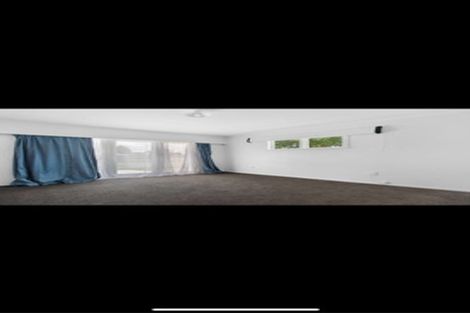 Photo of property in 43 Vernall Street, Nawton, Hamilton, 3200