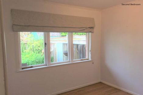Photo of property in 3/10a Fenwick Avenue, Milford, Auckland, 0620
