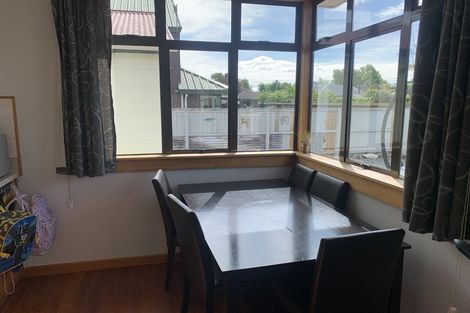 Photo of property in 3/239 Hills Road, Mairehau, Christchurch, 8013