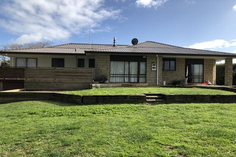 Photo of property in 17 Inaka Place, Matamata, 3400