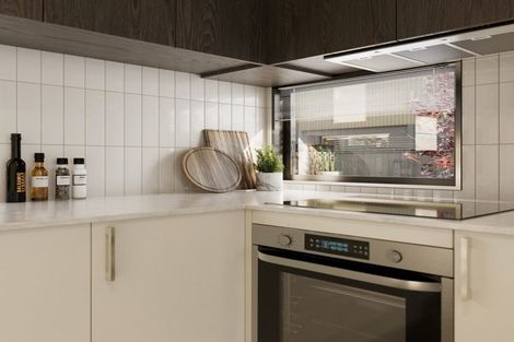 Photo of property in 3/62 Centennial Avenue, Riccarton, Christchurch, 8041