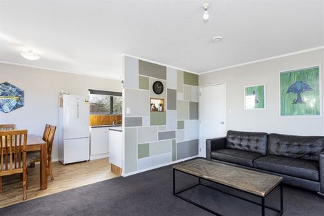 Photo of property in 36b Meander Drive, Welcome Bay, Tauranga, 3112