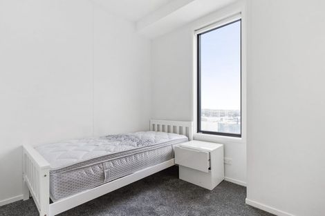 Photo of property in Twin Towers, 1001/17 Putney Way, Manukau, Auckland, 2104