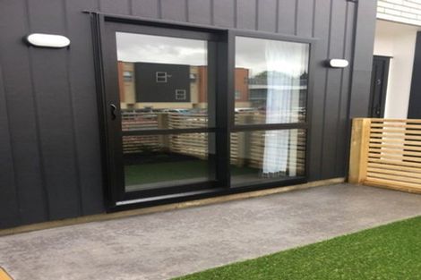 Photo of property in 4/1 Vialou Street, Hamilton Central, Hamilton, 3204